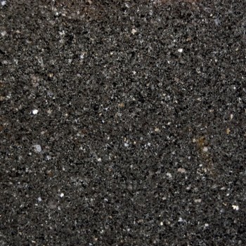 Silver Galaxy RI Silver Galaxy RI