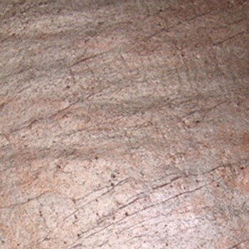 Copper RI Copper RI